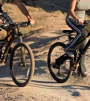 Biking tours.jpeg