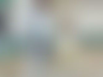 Rising Star: Lizzie, February Student of the Month and Emerging Leader at Soncho Karate Club Gloucester Dojo