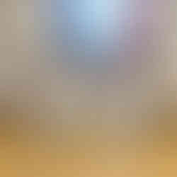 Shotokan karate club Cheltenham Gloucester Natalie Bottcher