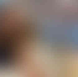 Shotokan karate club Cheltenham Gloucester Natalie Bottcher