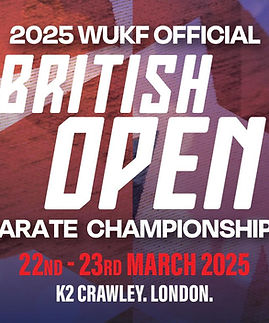 wukf open