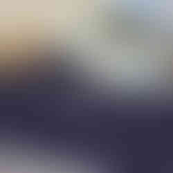 Shotokan karate club Cheltenham Gloucester Natalie Bottcher