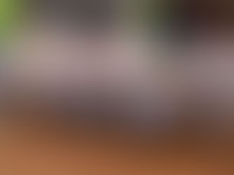 Our black belt candidate doing his Duke of Edinburgh with Soncho Karate Club