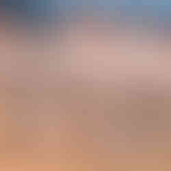 Shotokan karate club Cheltenham Gloucester Natalie Bottcher