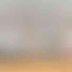 Shotokan karate Gloucester martial arts