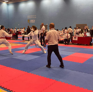 natalie bottcher karate near me cheltenham