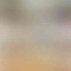 Shotokan karate club Cheltenham Gloucester Natalie Bottcher