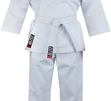 karate uniform adults karate cheltenham
