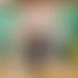 Shotokan karate club Cheltenham Gloucester Natalie Bottcher