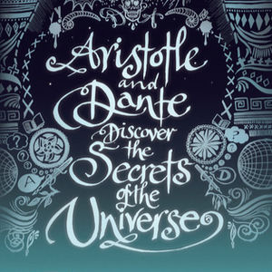 Book Cover for LGBTQ book