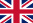 Kokomoon englische Version
