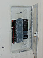 Dinnenwebsitefaultypanel1.jpg