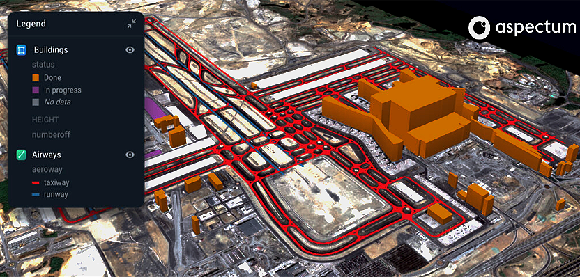 Construction management: