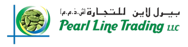 Pearl_line_logo-removebg-preview-removebg-preview.png