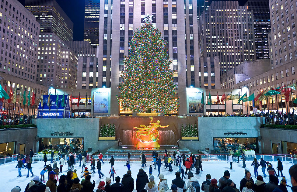 new_york