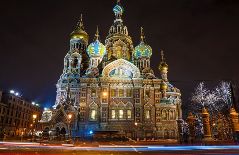 saint_petersburg