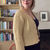 Thumbnail: SWEETGRASS CARDIGAN