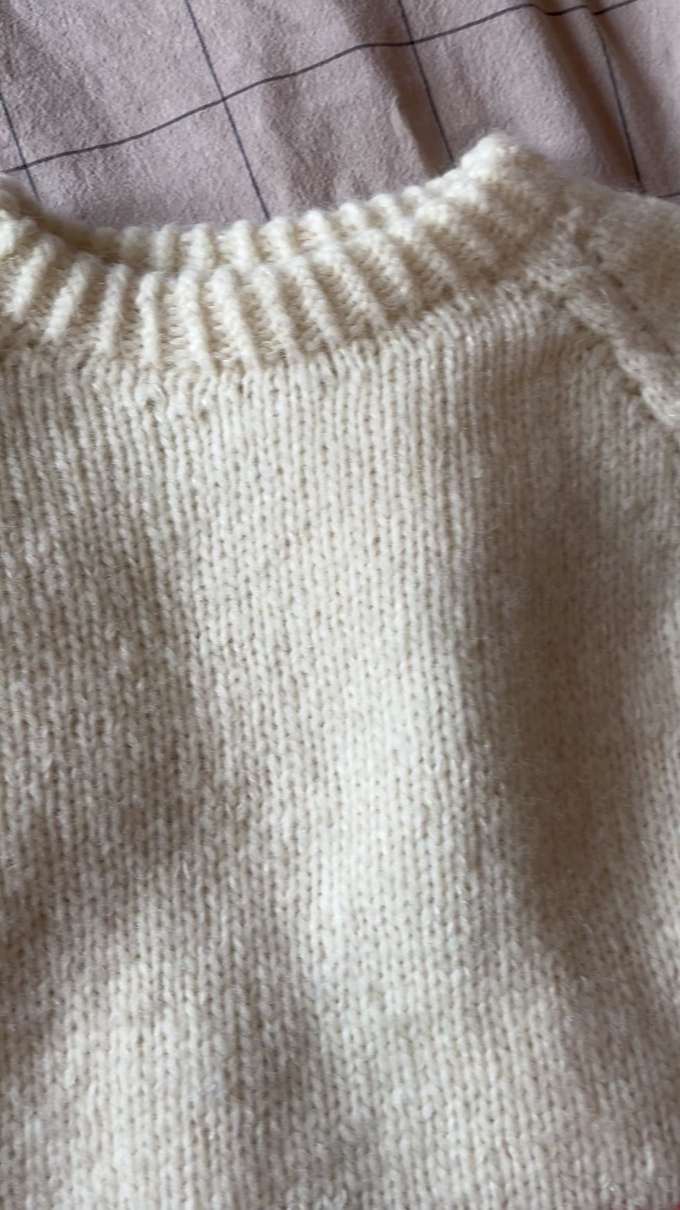 Miniature : KNIT KNIT SWEATER