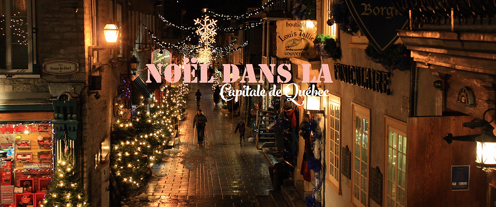 noel-québec