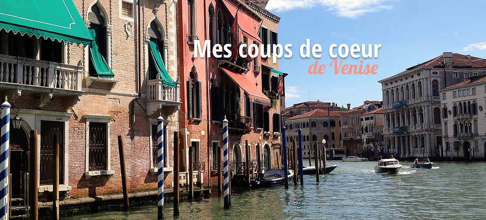 venise-blog