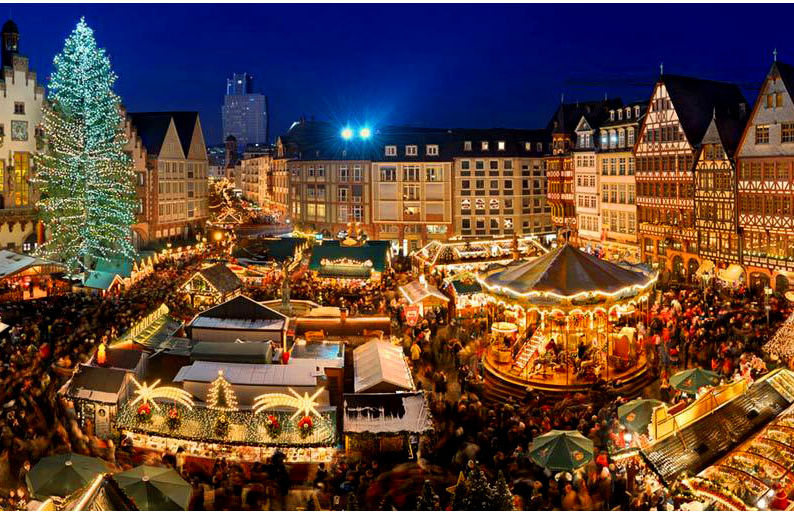 munich_marchee_noel