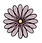 IMG_0832_edited.png