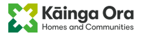 kainga-ora-logo-new.png