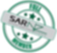 SarNZ.jpeg
