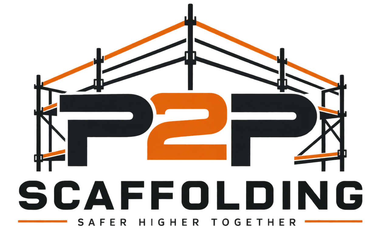 P2P logo.png