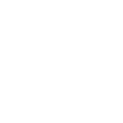 Email contact icon