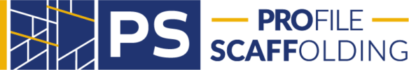 Profile_Scaffolding_Logo_Full_Lockup_Horrizontal_Colour_W412.png