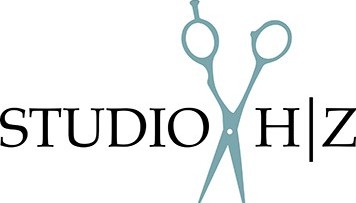Studio HZ