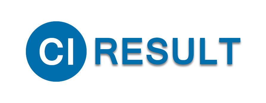Ci Result