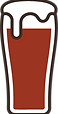 Pale.png