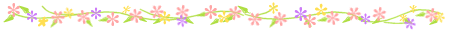 カフェ台湾中国語教室