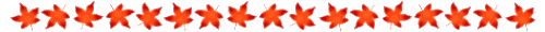 4分隔線