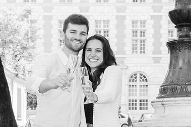 K. PROPOSAL IN PARIS-44.jpg