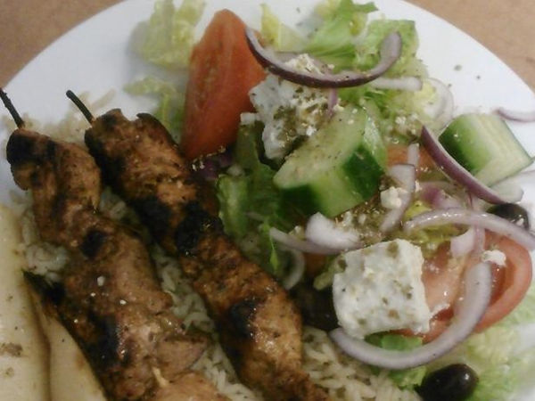 souvlaki plate_edited.jpg
