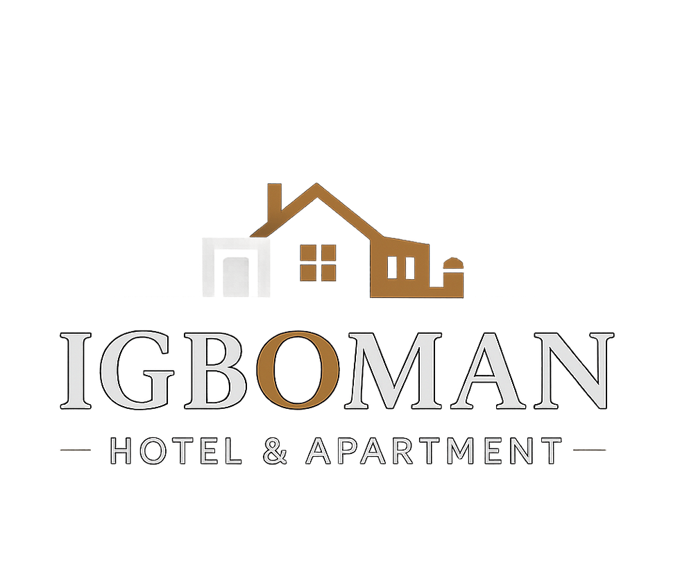 ChatGPT Image Oct 14, 2025, 01_42_12 PM.png