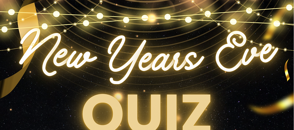 Gold and Black Modern New Year 2026 A4.png