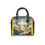 Thumbnail: Copy of Shoulder Handbag