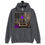 Thumbnail: Unisex Hoodie