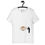 Thumbnail: Unisex t-shirt