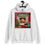 Thumbnail: Unisex Hoodie