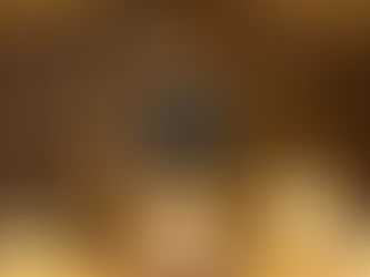 How Flameless Candle Warmers Enhance Your Home