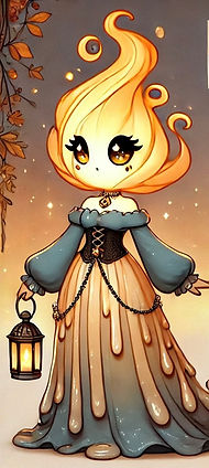 ED0147DE-93DE-44B6-89BB-312ADDBC629C 2.jpeg