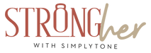 StrongHer Logo Black.png