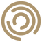 Vision Mission Values-09.png