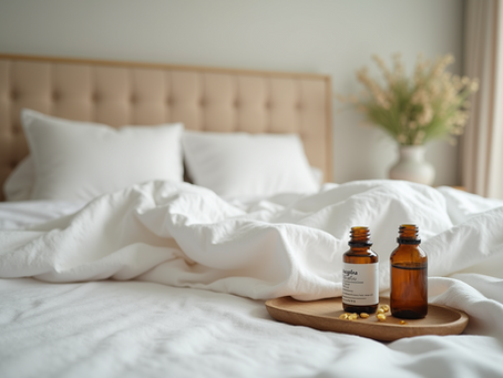 Transform Your Cleaning Routine to Enhance Efficiency, Health, and Family Time with Expert Strategies and Aromatherapy Benefits