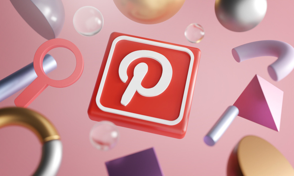 Pinterest 10 astuces bannière